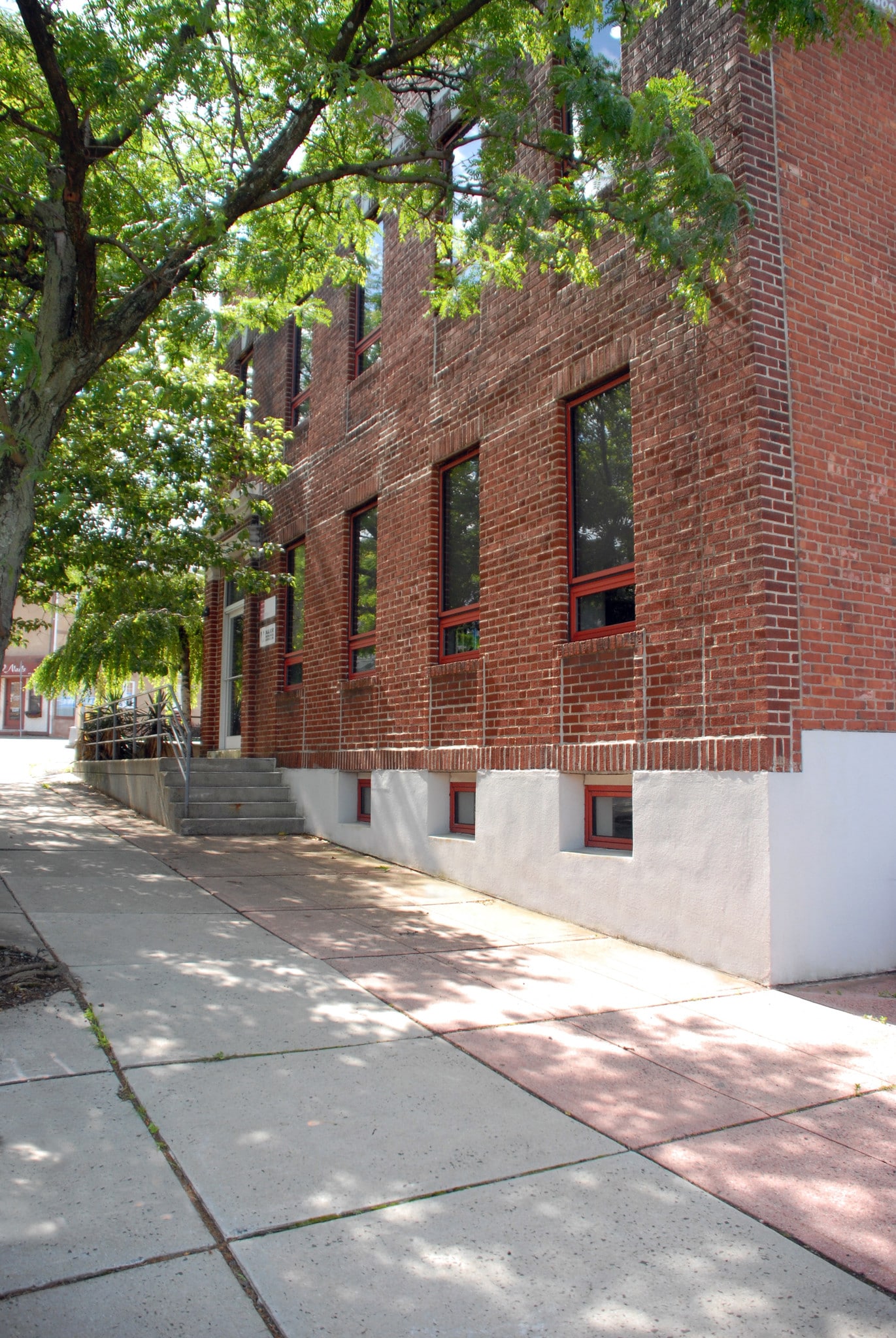 139 Chestnut St, Nutley, NJ for Rent