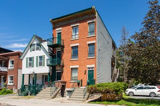 Ottawa, ON undefined - 279 St. Andrew St Ottawa, ON undefined - 279 St. Andrew St