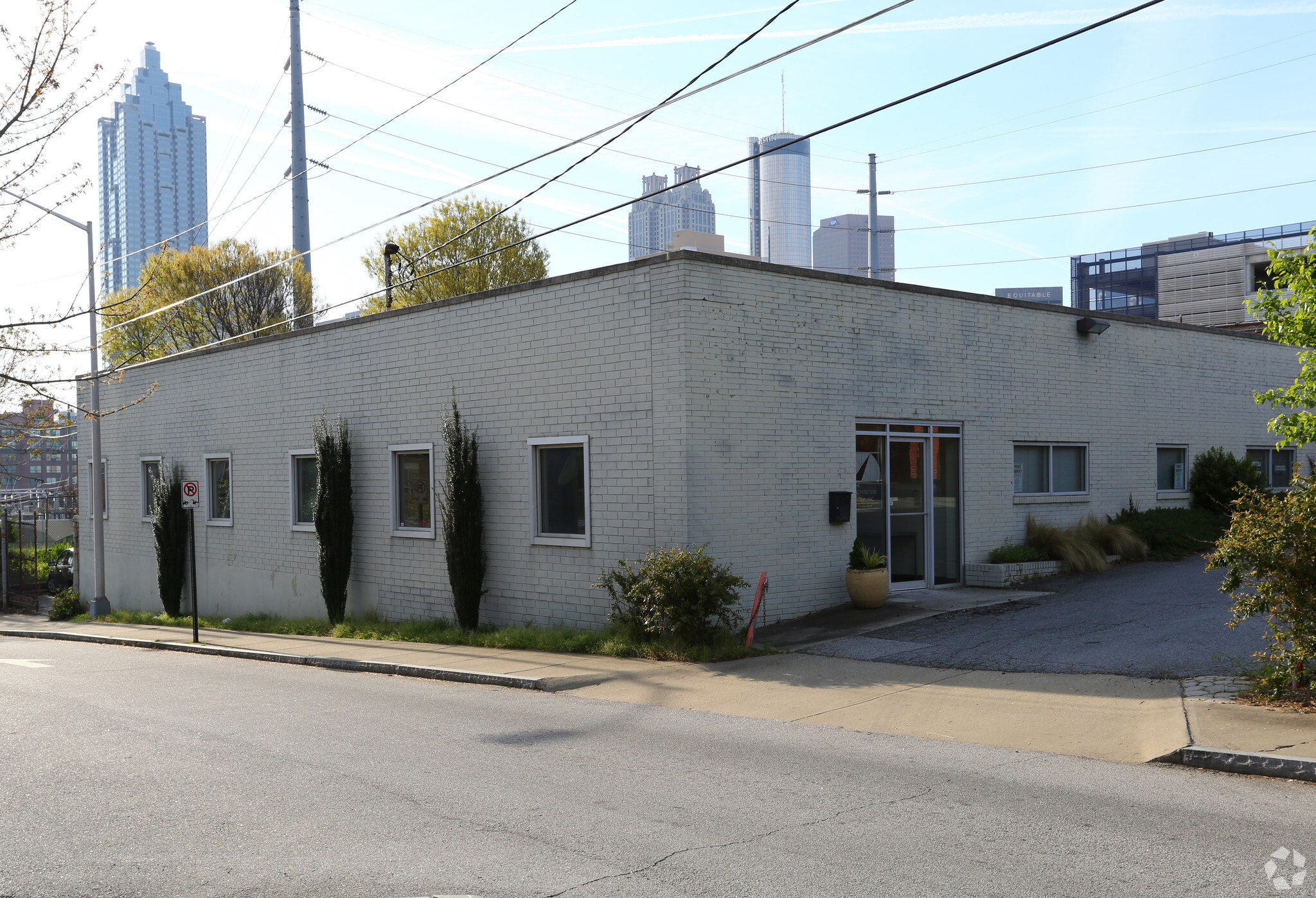 381 Venable St NW, Atlanta, GA for Sale