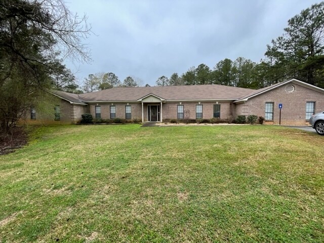 9055 & 9067 Veterans Parkway, Columbus, GA for Sale