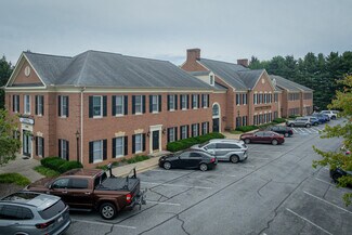 Eldersburg, MD Medical - 1643 Liberty Rd Eldersburg, MD Medical - 1643 Liberty Rd