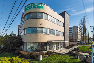 New Hampshire Business Center