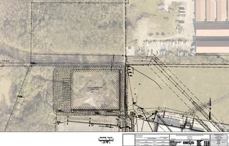 Lafayette, IN Commercial Land - 3601 Sagamore Pky N Lafayette, IN Commercial Land - 3601 Sagamore Pky N