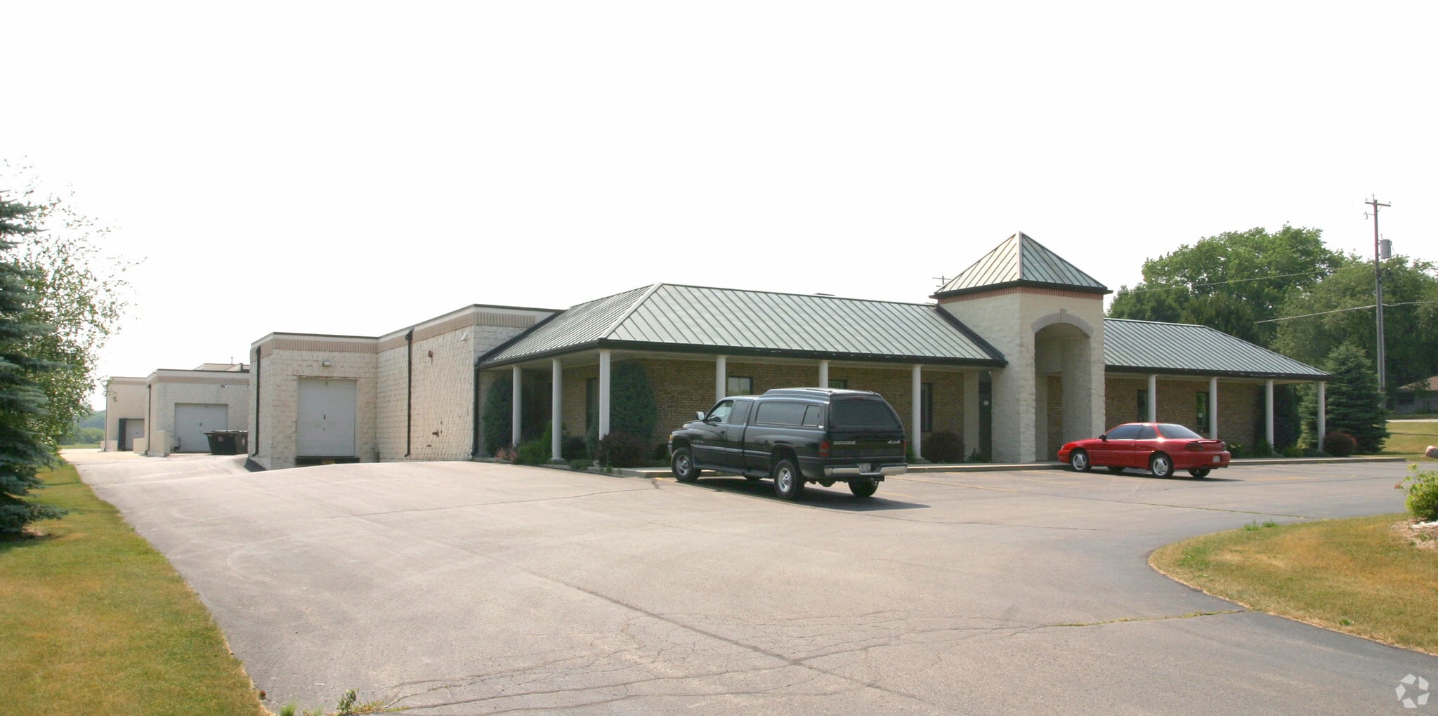 475 Mckenzie Rd, Mukwonago, WI for Rent