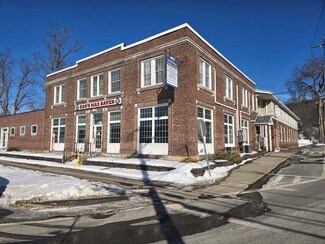 Charlestown, NH Office, Office/Retail, Retail - 209 Main St