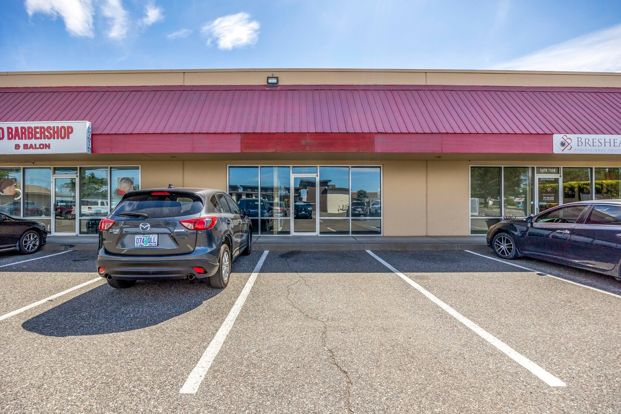 7201 W Clearwater Ave, Kennewick, WA for Rent