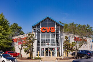 Windsor Mill, MD undefined - 8302 Liberty Rd Windsor Mill, MD undefined - 8302 Liberty Rd