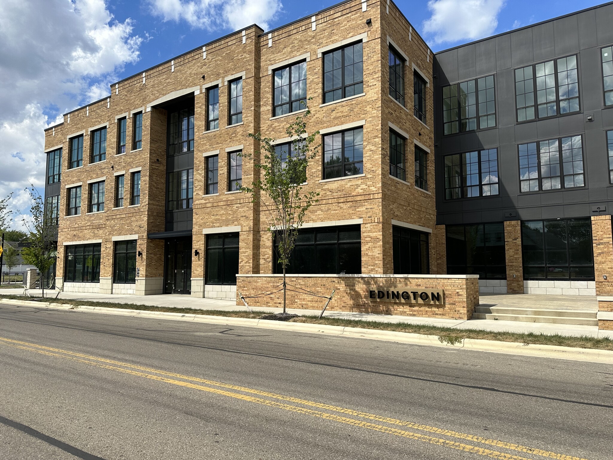 1562-1572 W 1st Ave, Columbus, OH for Rent