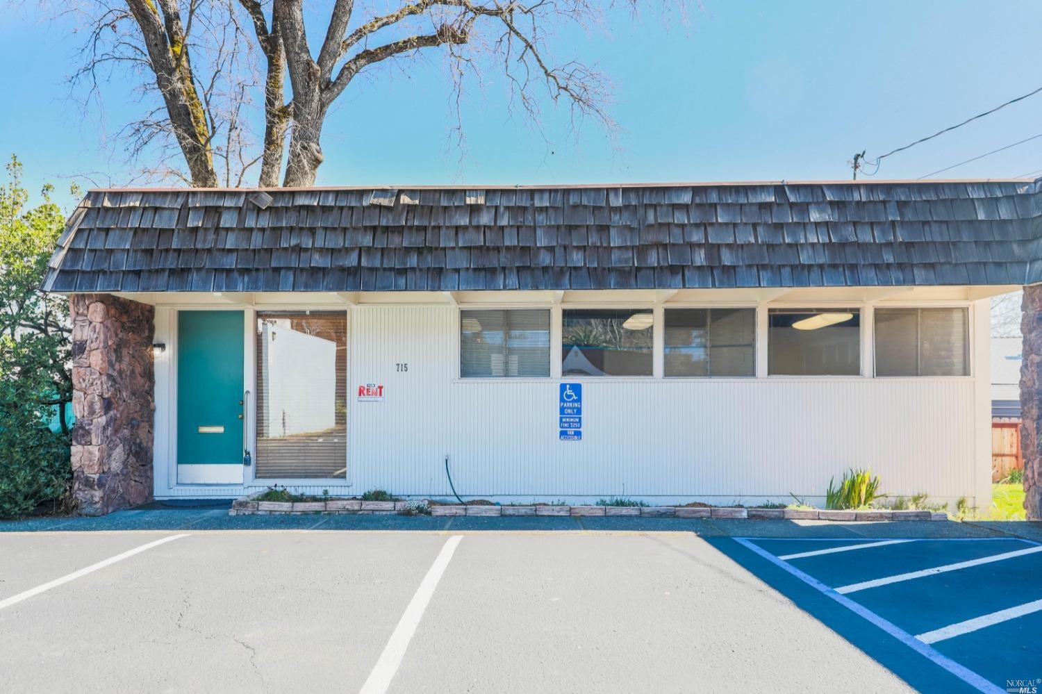 , Ukiah, CA for Sale