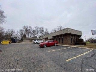 , White Lake, MI for Sale