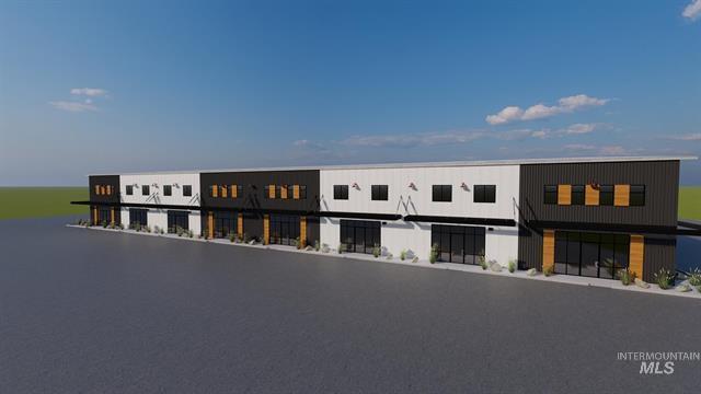 , Middleton, ID for Sale