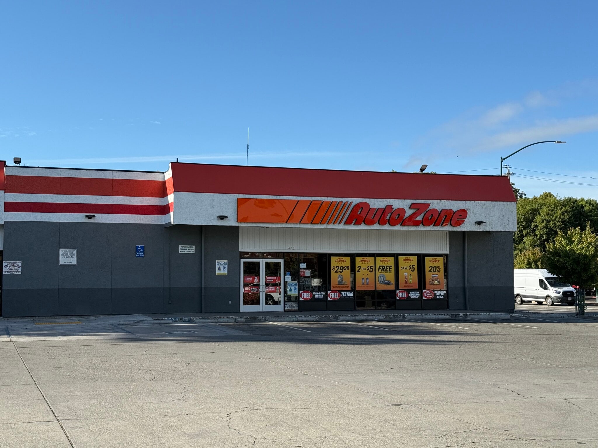 420 9th St, Marysville, CA for Sale