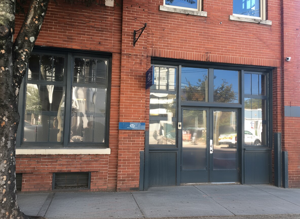 342 Marietta St NW, Atlanta, GA for Sale