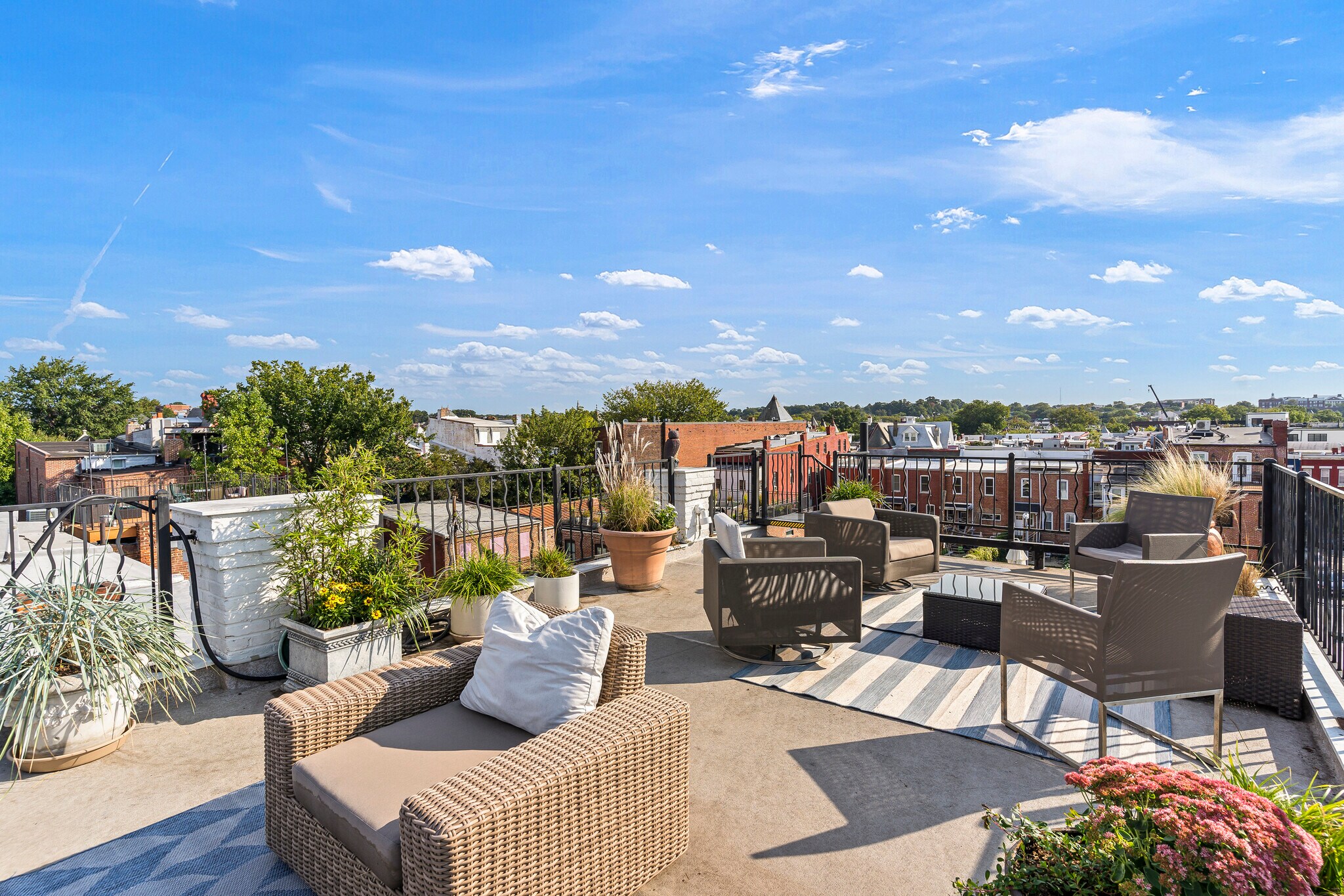 1829 5th St NW, Washington, DC for Sale