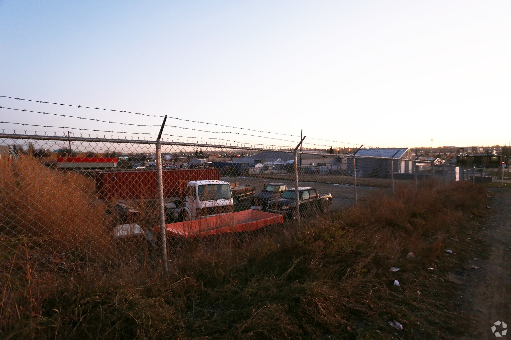 412 36 Ave, Calgary, AB for Sale