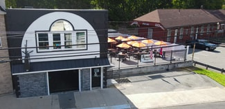 Butler, NJ Restaurant - 227 Main St Butler, NJ Restaurant - 227 Main St