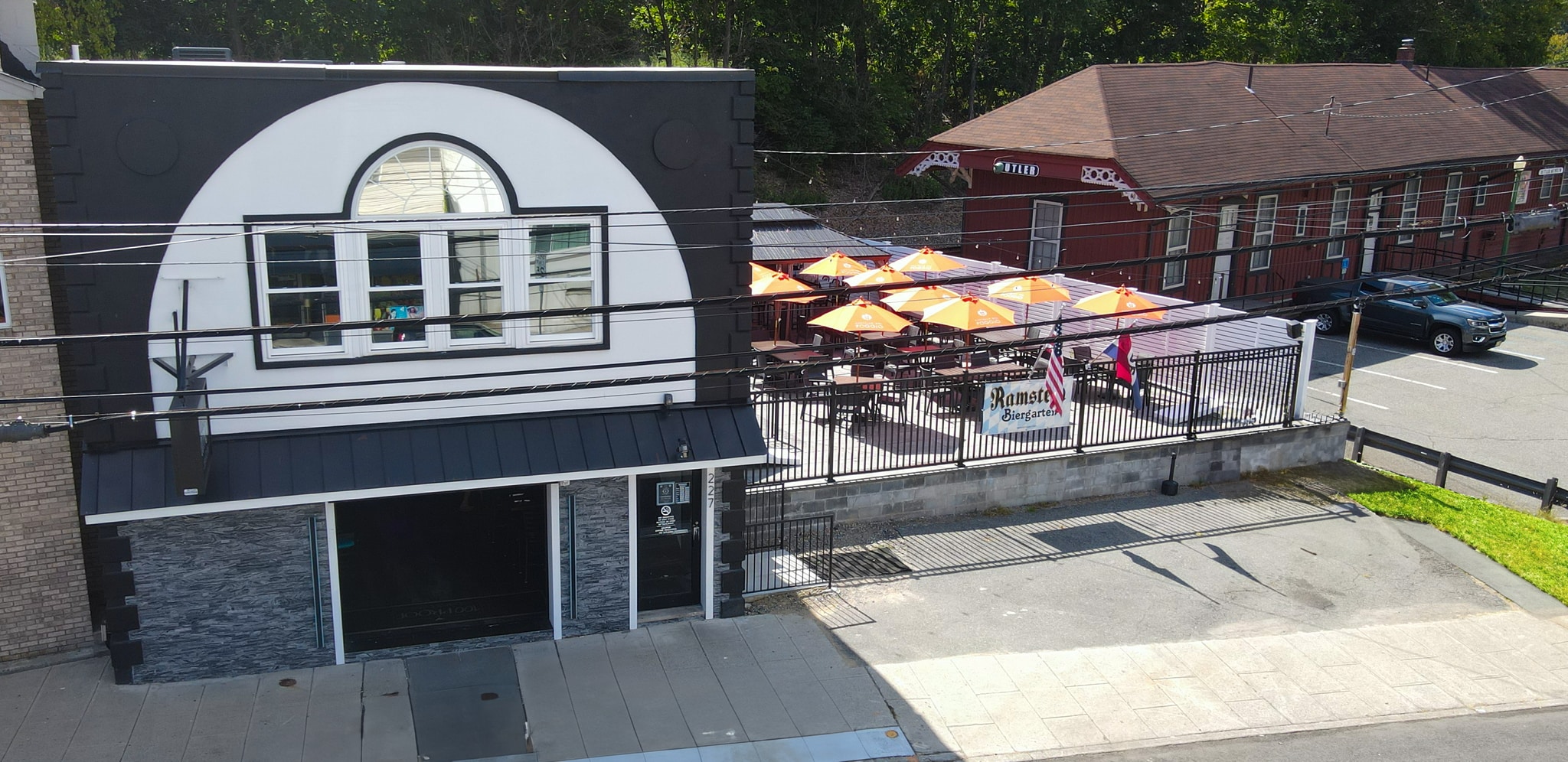 227 Main St, Butler, NJ for Sale