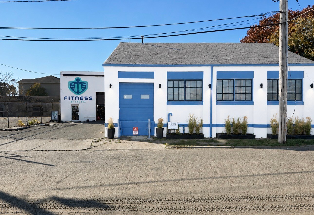 1 Field St, Avon By The Sea, NJ for Rent