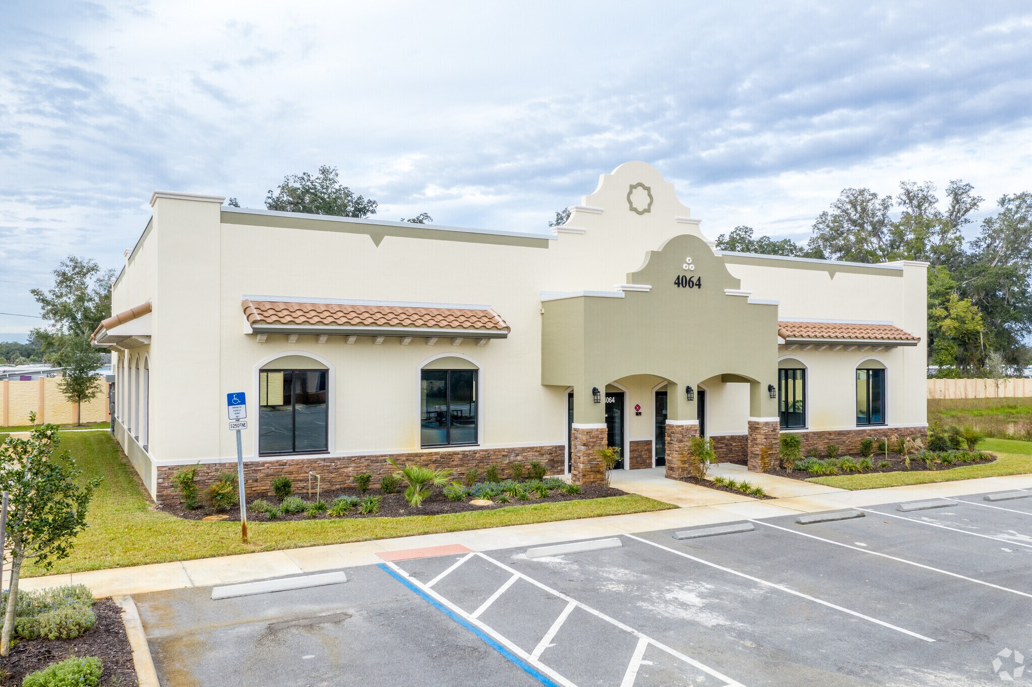 4064 E SR 44, Wildwood, FL for Rent