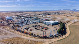 Erie, CO undefined - 2240 E I25 Frontage Rd