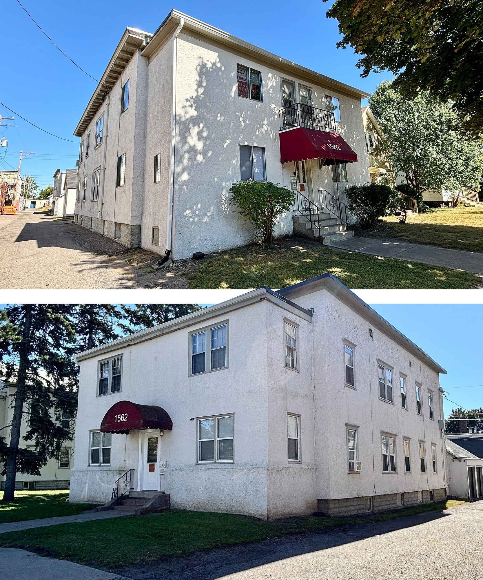 , Saint Paul, MN for Sale