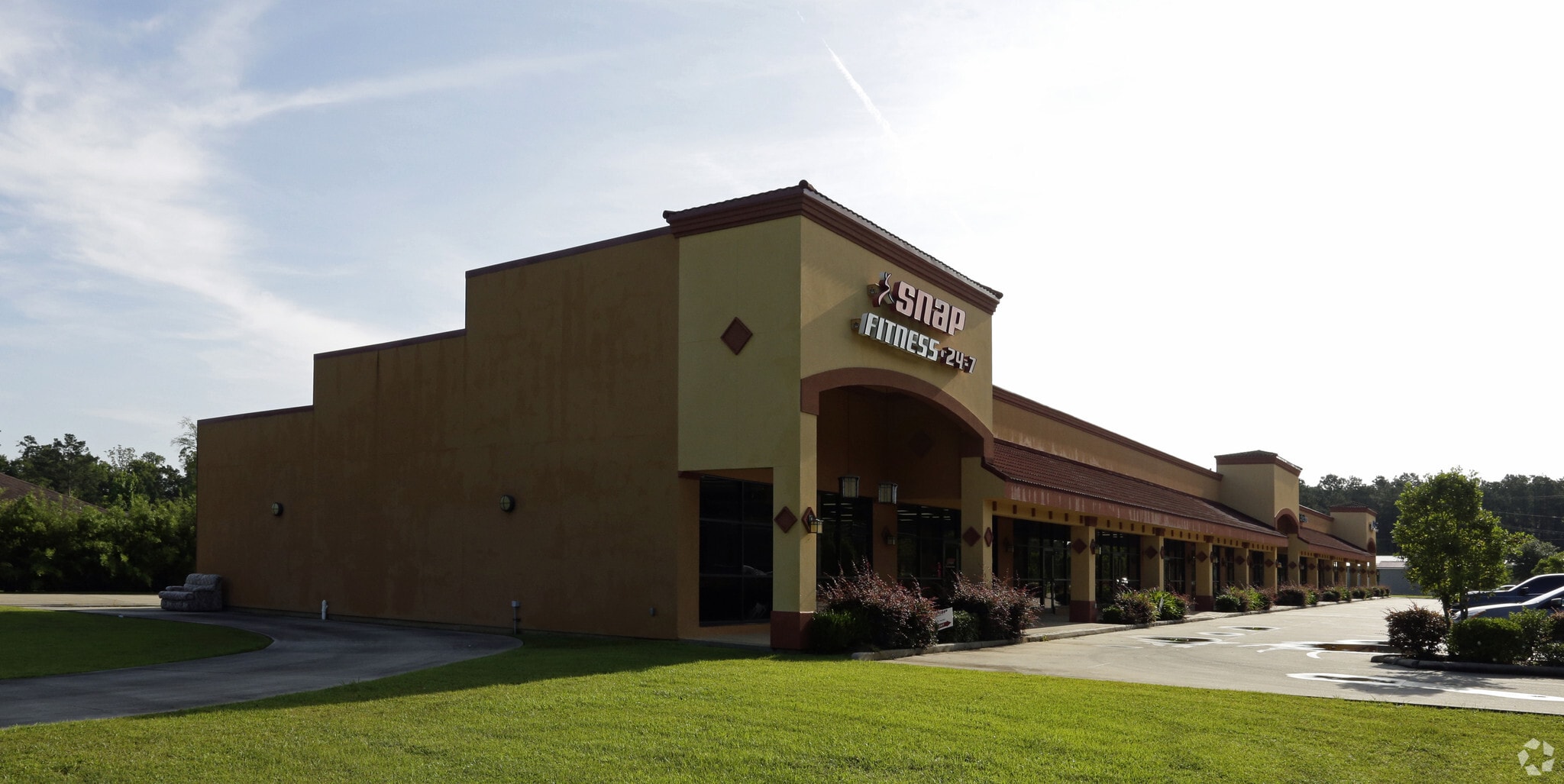 18539 LA-22, Ponchatoula, LA for Rent