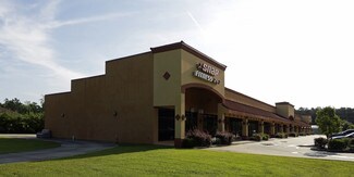 Ponchatoula, LA Retail - 18539 LA-22