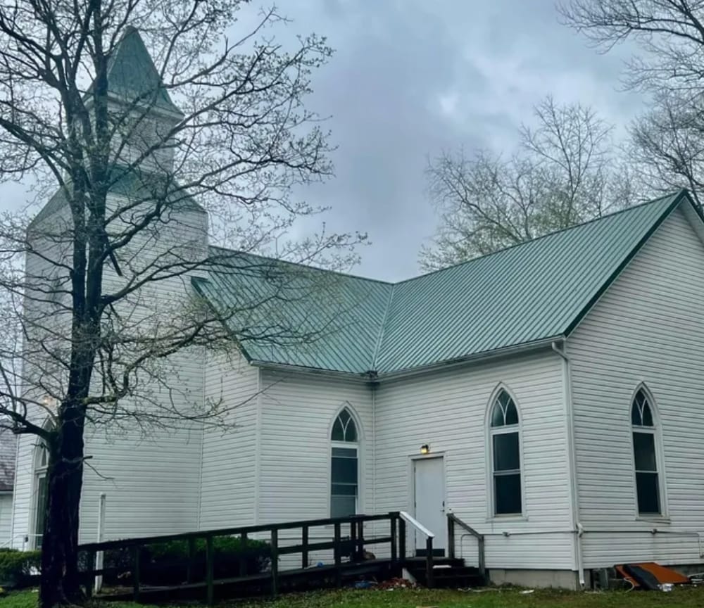 3375 Cannelville rd, Roseville, OH for Sale