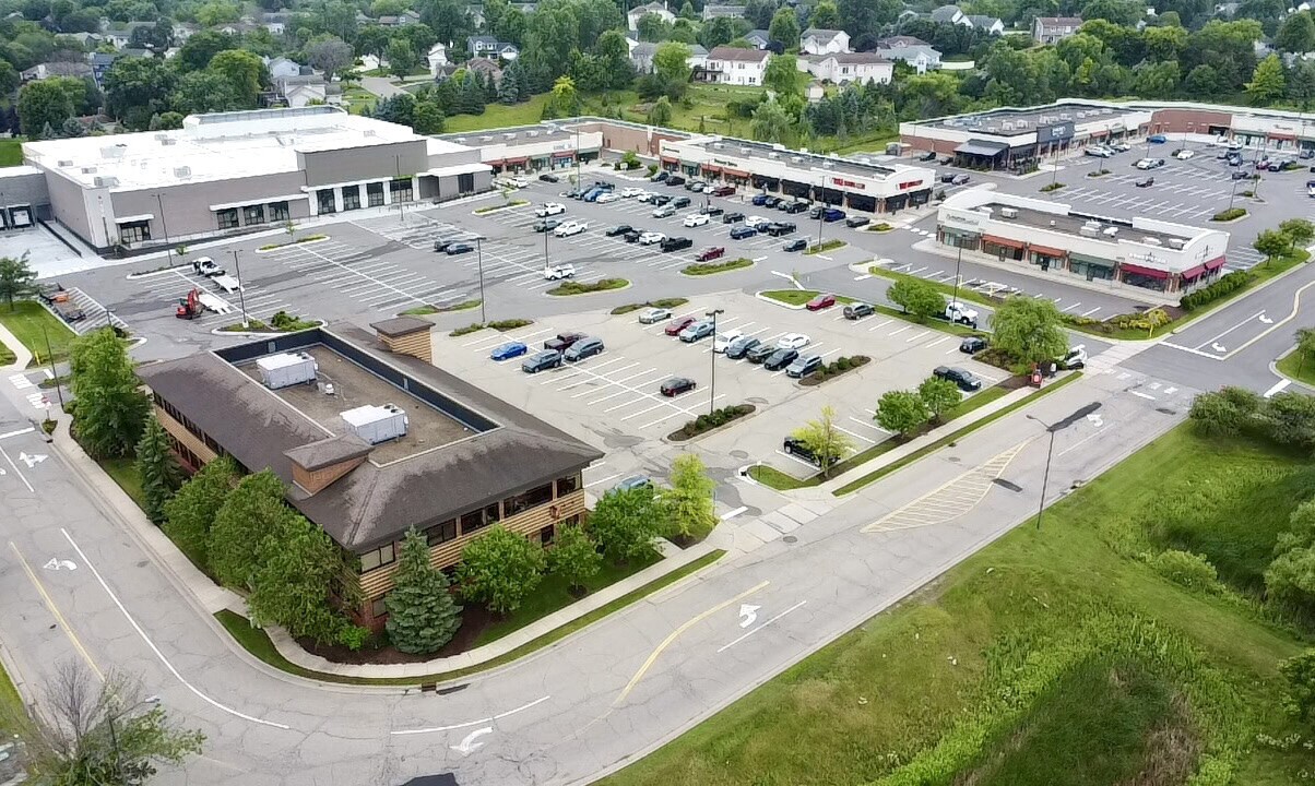 7590-7608 160th St W, Lakeville, MN for Rent