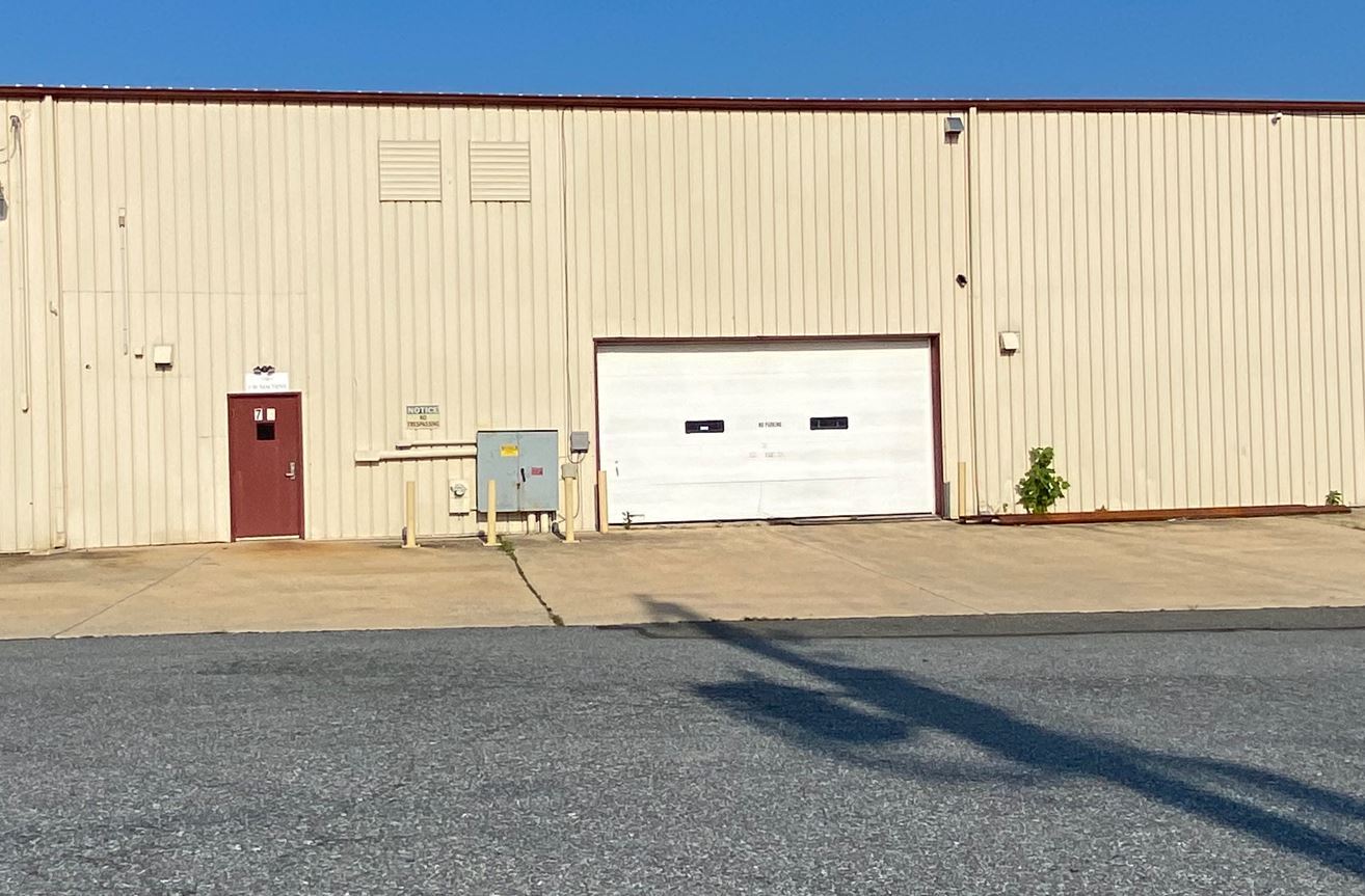 78 W Main St, Reinholds, PA for Rent