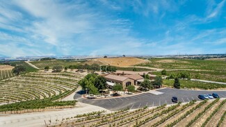 Paso Robles, CA Specialty - 4900 Union Rd