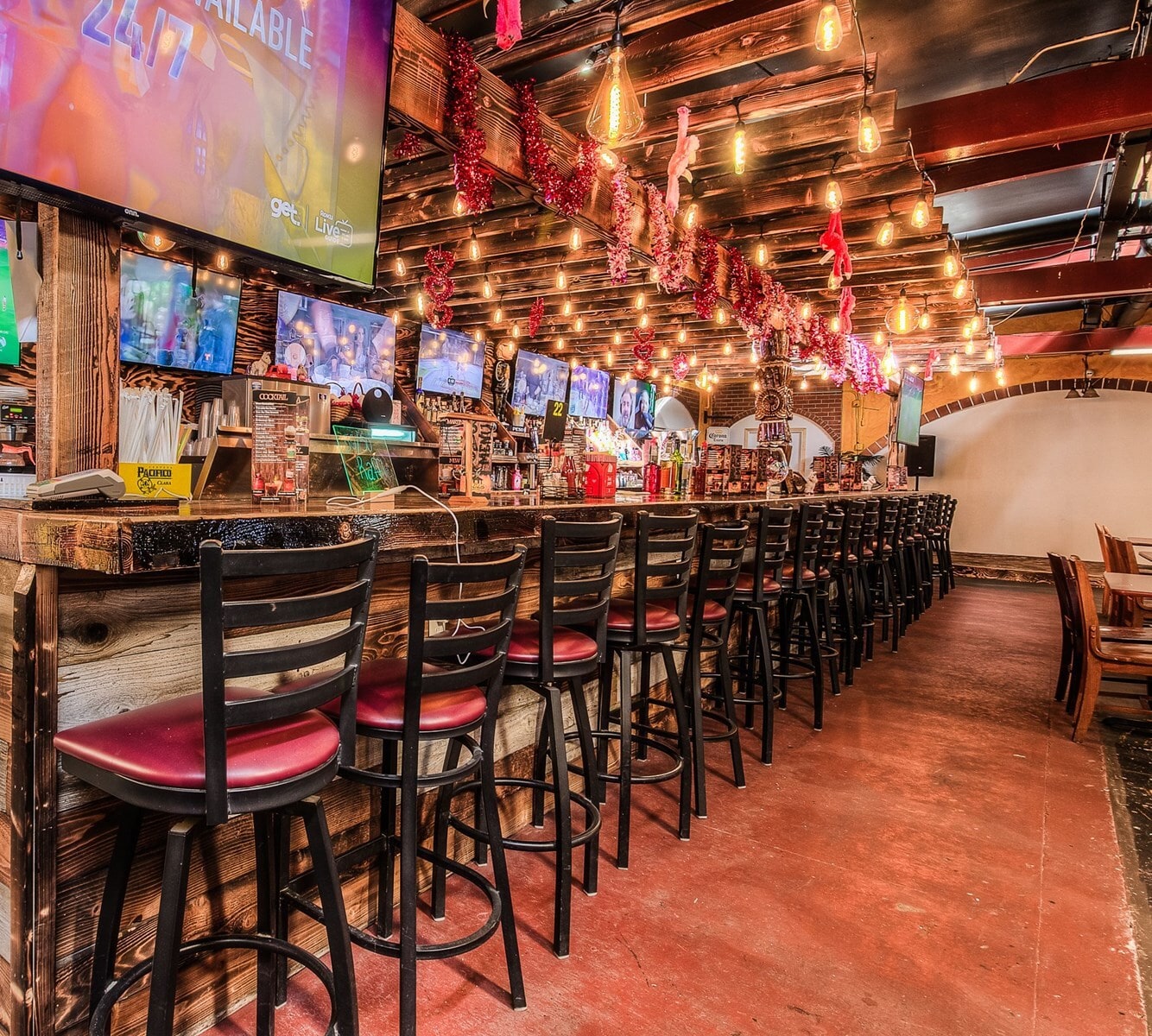 1319 1st Ave, Zillah, WA for Sale