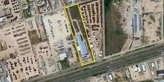 Odessa, TX undefined - 12301 W County Road 125