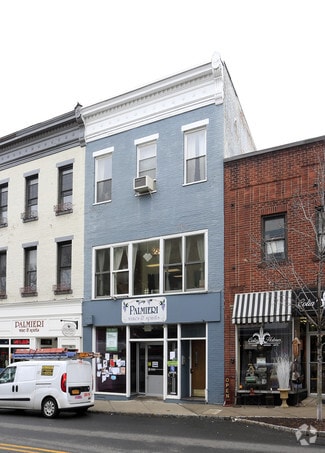 85 Main St  