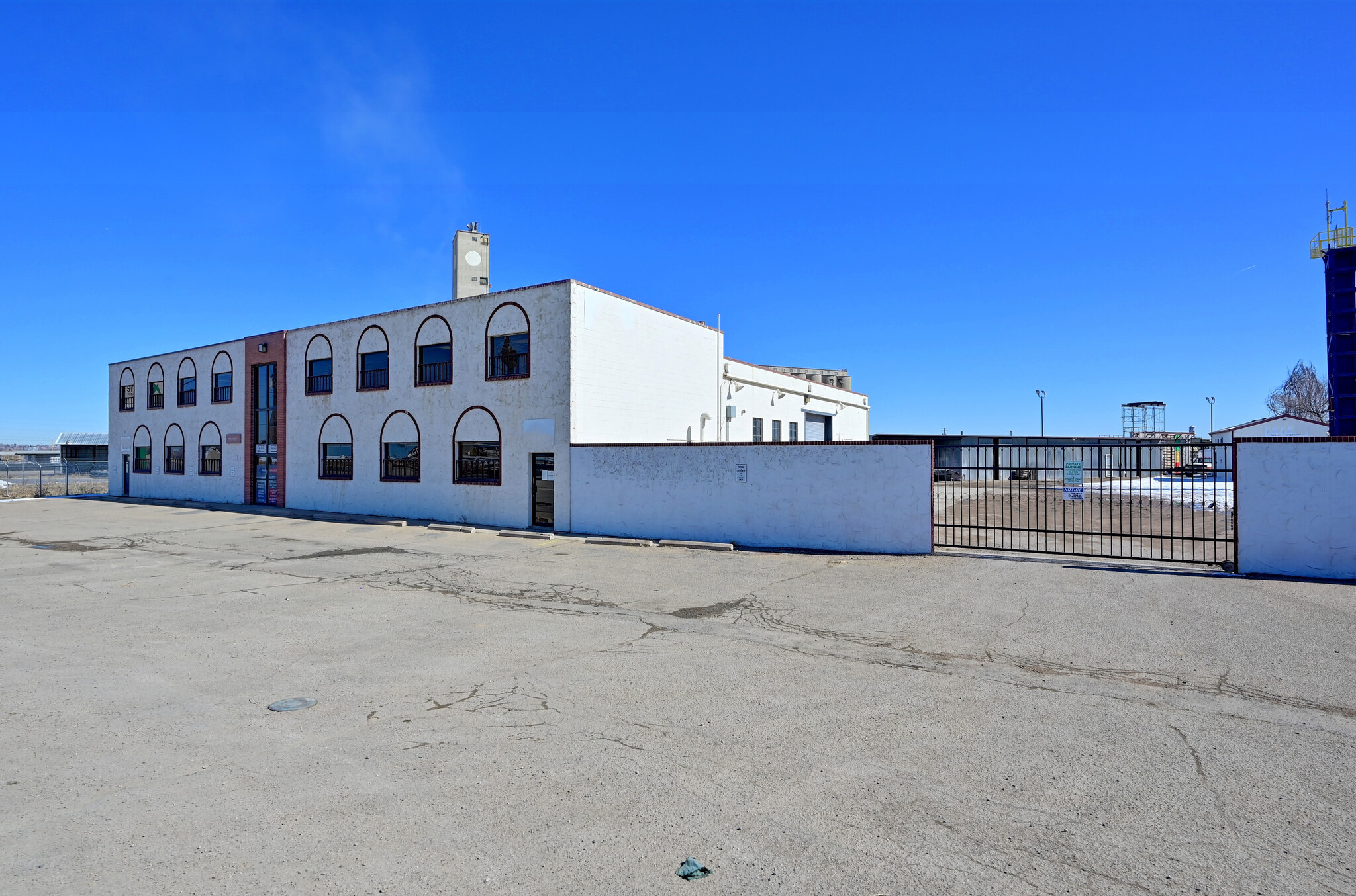 5750 N Pecos St, Denver, CO for Rent