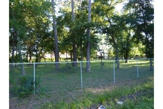 Houston, TX Commercial Land - 0 Witte Rd Houston, TX Commercial Land - 0 Witte Rd