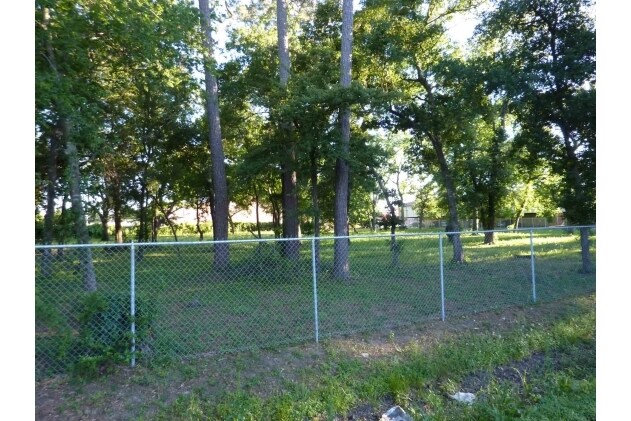 0 Witte Rd, Houston, TX for Rent
