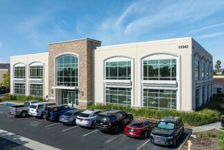 Chino, CA Office - 15342 El Prado Rd Chino, CA Office - 15342 El Prado Rd