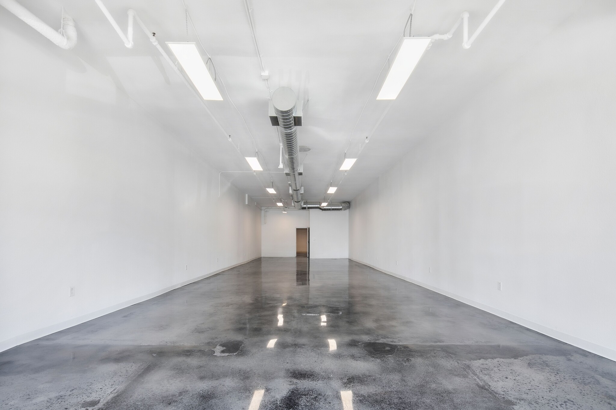 5166-5190 Atlantic Ave, Long Beach, CA for Rent
