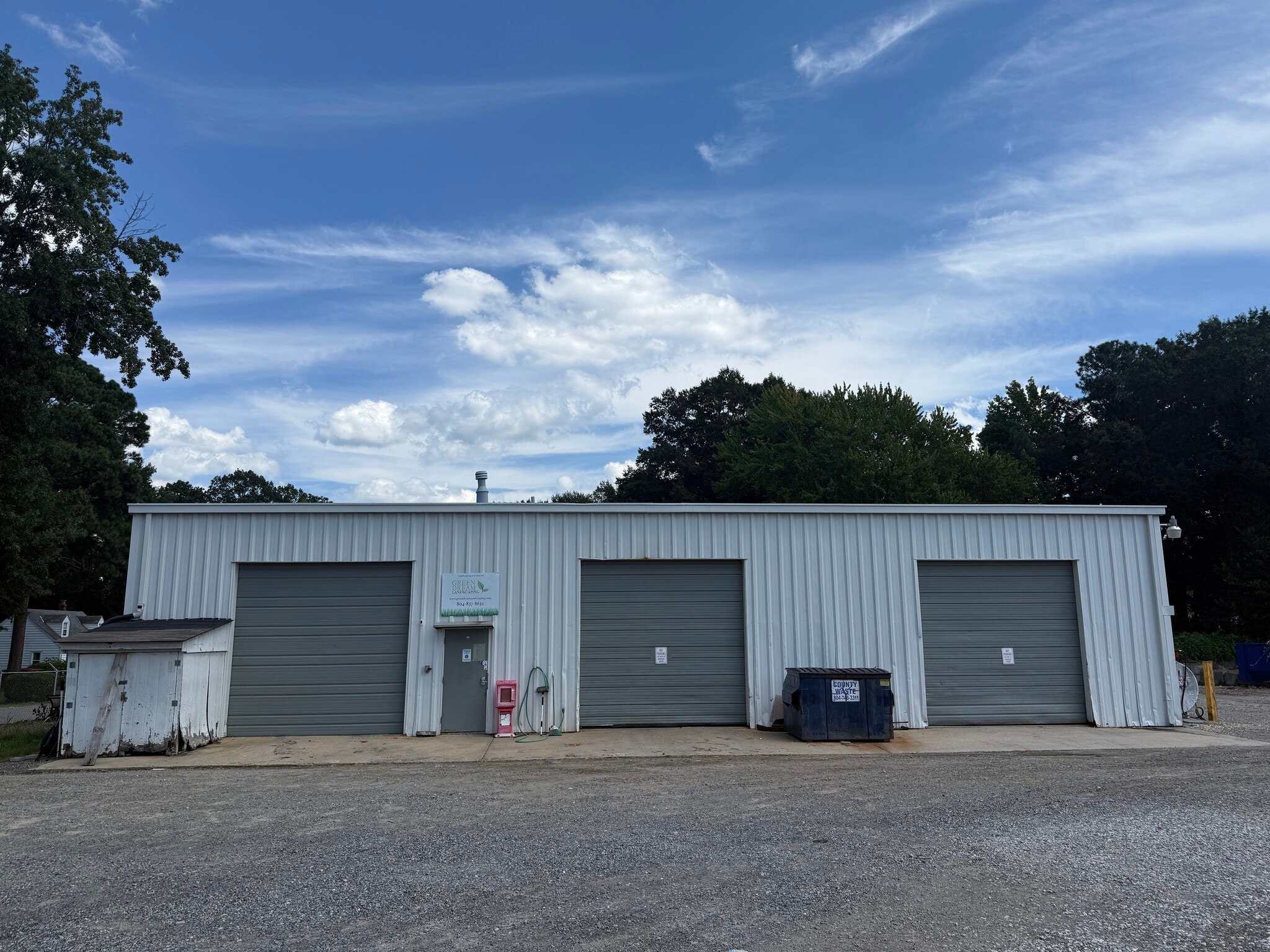 5711 Greendale Rd, Richmond, VA for Rent