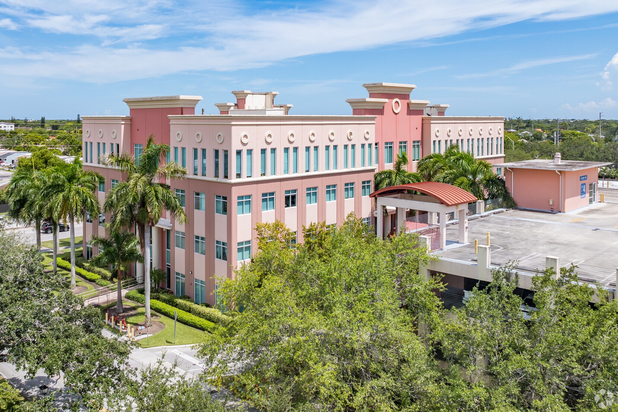 8200 SW 117th Ave, Miami, FL for Rent