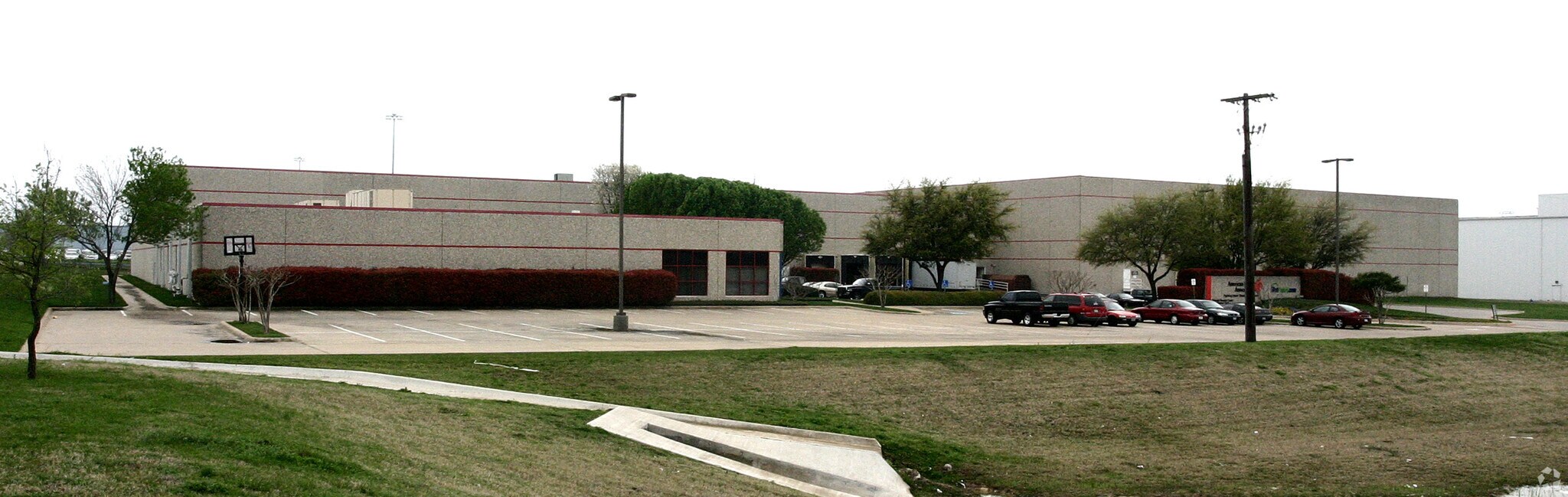 4808 Eastover Cir, Mesquite, TX for Rent