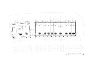 Little Elm, TX Retail - 11700 FM 423 Little Elm, TX Retail - 11700 FM 423