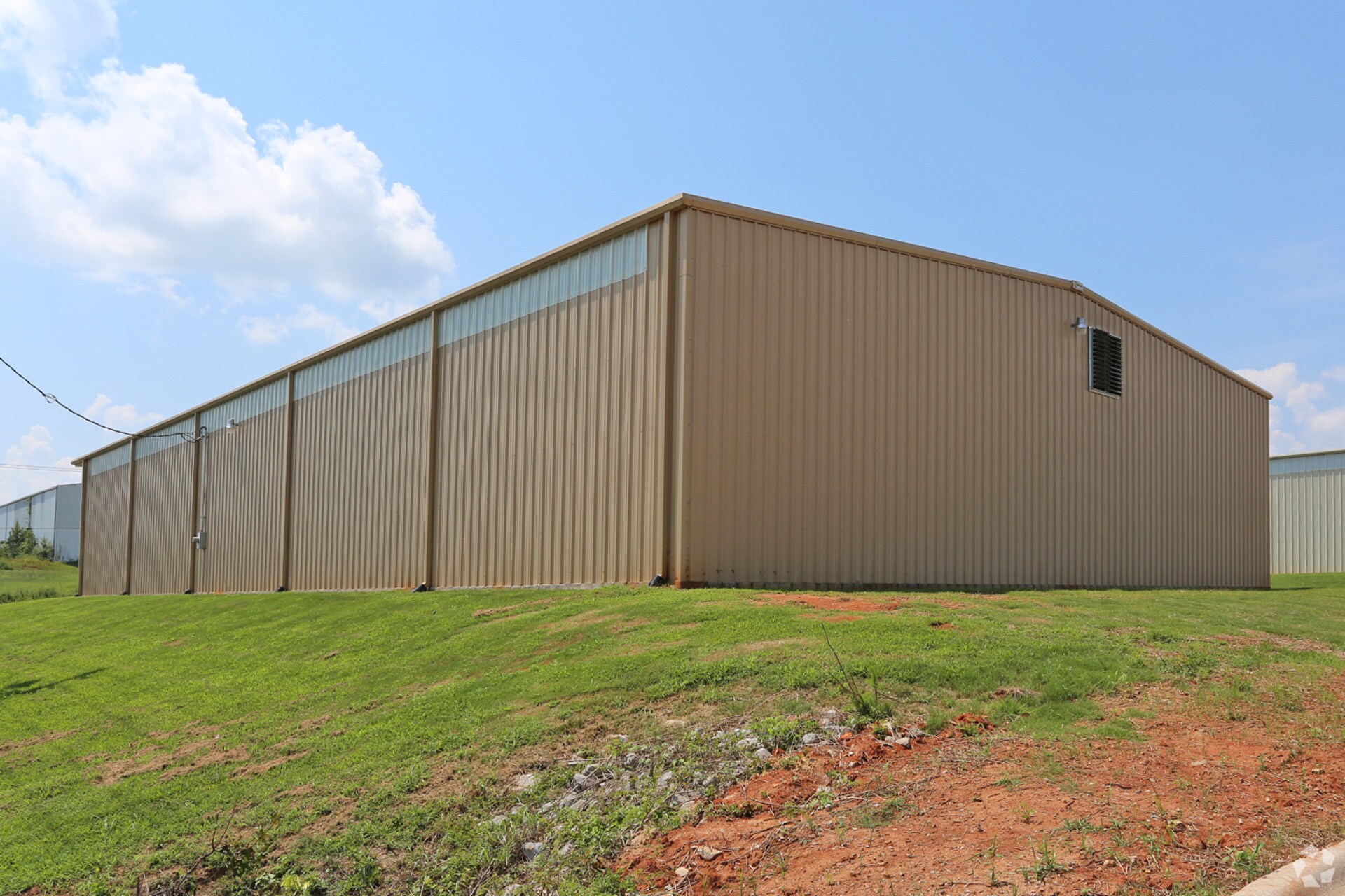 435 Gerrard Dr, Florence, AL for Rent