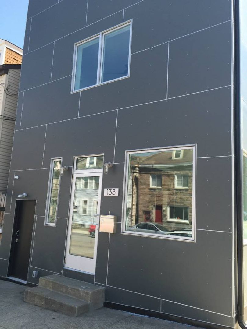 133 S 20th St, Pittsburgh, PA for Rent