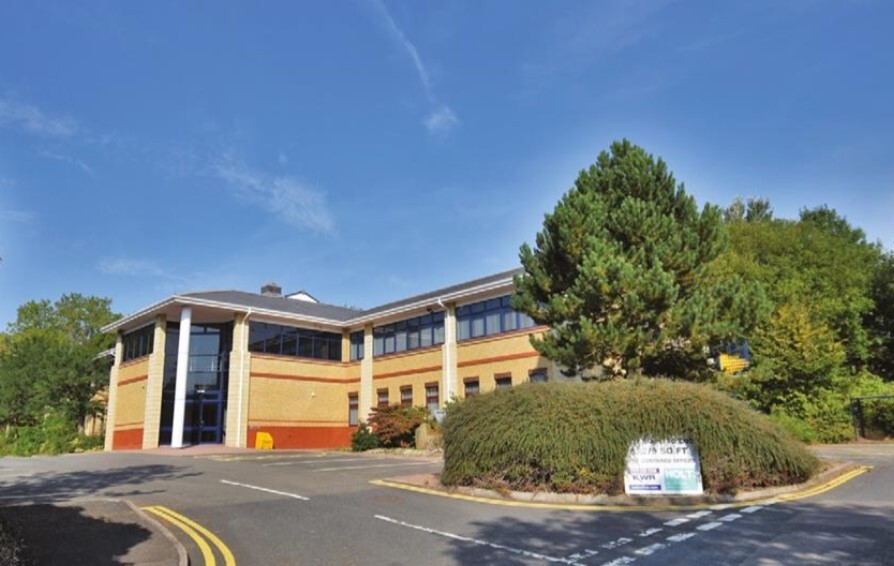 Copse Dr, Coventry, WMD for Rent
