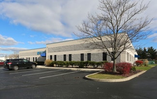 Centerville, OH undefined - 7560-7566 Paragon Rd Centerville, OH undefined - 7560-7566 Paragon Rd
