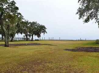 Slidell, LA Residential Land - 23 N Treasure Is Slidell, LA Residential Land - 23 N Treasure Is