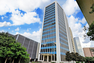 Houston, TX Office, Office/Retail - 2100 West Loop South