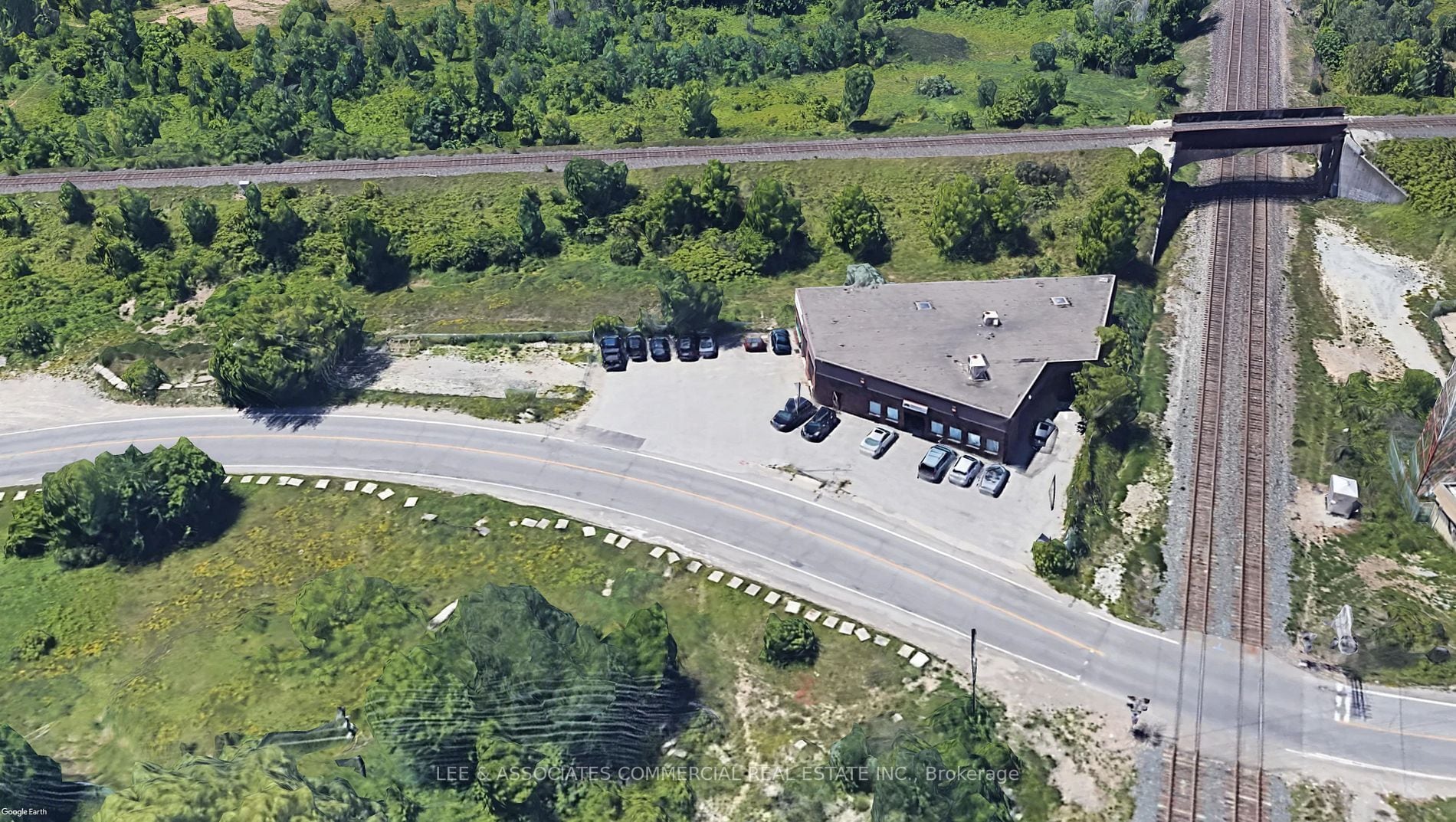 220 Bronte N st, Milton, ON for Rent